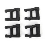 [Traxxas] AX7531 Suspension arms front & rear (4)