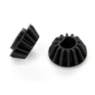 [�˾���ũ] AX7578 [Traxxas] AX7578 Pinion gear differential (2)