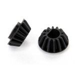 [Traxxas] AX7578 Pinion gear differential (2)