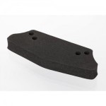 [Traxxas] AX7337 Body bumper foam (fits Mustang body)