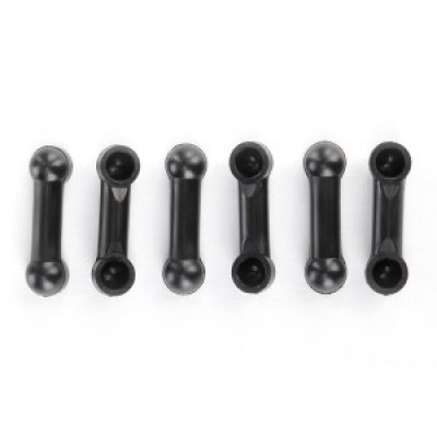 [�˾���ũ] AX7536 [Traxxas] AX7536 Camber links (4)/ toe links (2)