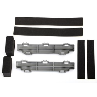 [�˾���ũ] AX7717X [Traxxas] AX7717X Spacer, battery compartment (2)