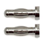 [TEAM ASSOCIATED] Low Profile Caged Bullet