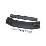 [Traxxas] AX8822 Roof Visor Retainer Visor Lens .Benz G 500