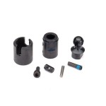 [Traxxas] AX8849 TRX-6 Output drive, transmission