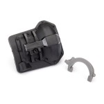 [Traxxas] AX8847 Differential cover, TRX-6