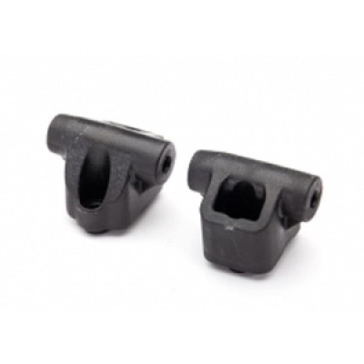 [�˾���ũ] AX8836 [Traxxas] AX8836, Axle mount set (rear)(suspension links) TRX-6
