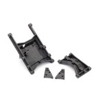 [Traxxas] AX8830 Chassis crossmember TRX-6
