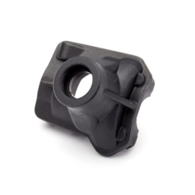 [�˾���ũ] AX8846 [Traxxas] AX8846 Cover, diff intermediate black