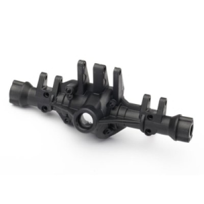 [�˾���ũ] AX8837 [Traxxas] AX8837 Axle housing, rear (TRX-6��)