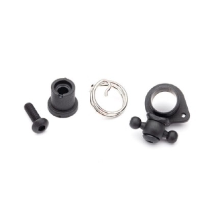 [�˾���ũ] AX8843 [Traxxas] AX8843 Servo horn trx6 Locking diff