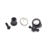 [Traxxas] AX8843 Servo horn trx6 Locking diff