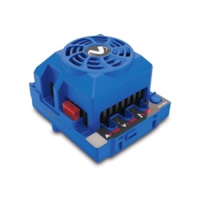 [�˾���ũ] CB3465 [Traxxas] CB3465 Velineon VXL-4s Electron Speed Control