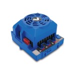 [Traxxas] CB3465 Velineon VXL-4s Electron Speed Control