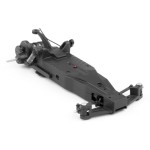 [TEAM ASSOCIATED] SC28 Chassis, with electronics