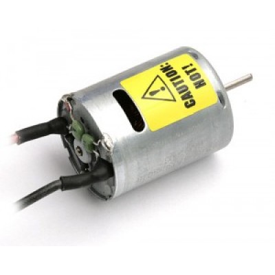 [�˾���ũ] AA21210 [TEAM ASSOCIATED] AA21210 Super 370 Motor. 75054760547575