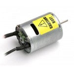 [TEAM ASSOCIATED] AA21210 Super 370 Motor. 75054760547575