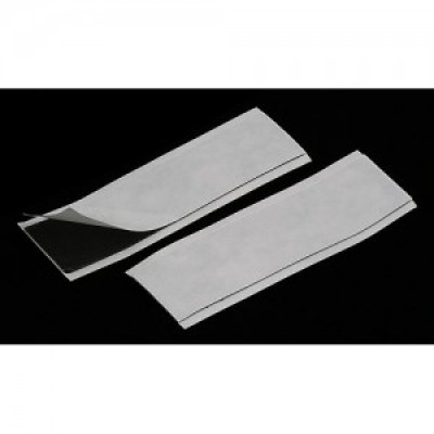 [˾ũ] AA6727 [TEAM ASSOCIATED] AA6727 Servo Tape Strip