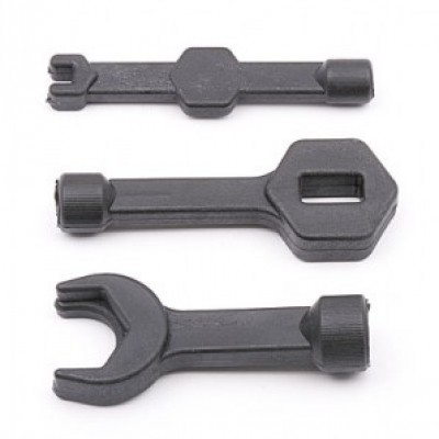 [˾ũ] AA6956 [TEAM ASSOCIATED] AA6956 Associated Molded Tool Set