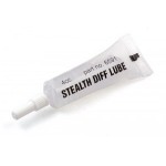 [TEAM ASSOCIATED] AA6591 Associated Diff Lube 4cc