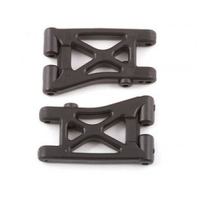 [˾ũ] AA21282 [TEAM ASSOCIATED] AA21282 Front and Rear Arms