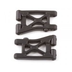 [TEAM ASSOCIATED] AA21282 Front and Rear Arms