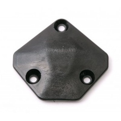 [�˾���ũ] AA21078 [TEAM ASSOCIATED] AA21078 Chassis Gear Cover 60T