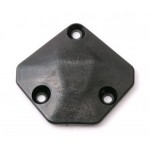 [TEAM ASSOCIATED] AA21078 Chassis Gear Cover 60T