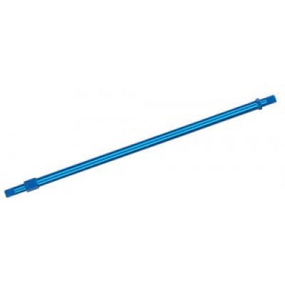 [�˾���ũ] AA21089 [TEAM ASSOCIATED] AA21089 Main Driveshaft