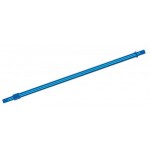 [TEAM ASSOCIATED] AA21089 Main Driveshaft