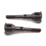 [TEAM ASSOCIATED] AA21095 Stub Axles