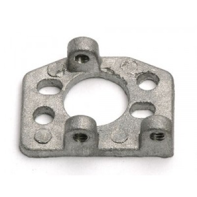 [�˾���ũ] AA21091 [TEAM ASSOCIATED] AA21091 Motor Mount 18T
