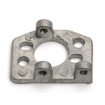 [TEAM ASSOCIATED] AA21091 Motor Mount 18T