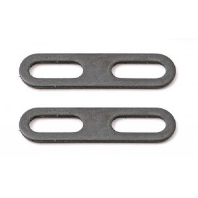 [�˾���ũ] AA21140 [TEAM ASSOCIATED] AA21140 Motor Mount Plate