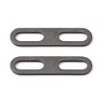 [TEAM ASSOCIATED] AA21140 Motor Mount Plate