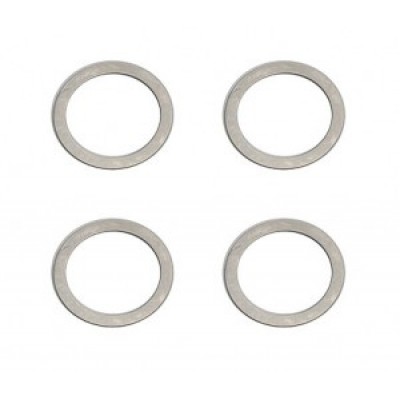 [˾ũ] AA21141 [TEAM ASSOCIATED] AA21141 Shim Set for Differential