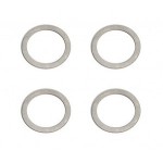 [TEAM ASSOCIATED] AA21141 Shim Set for Differential