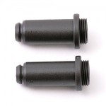 [TEAM ASSOCIATED] AA21180 Rear Shock Body