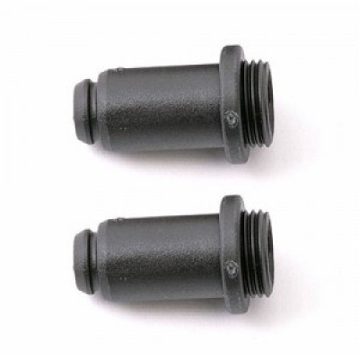 [˾ũ] AA21181 [TEAM ASSOCIATED] AA21181 Front Shock Body