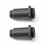 [TEAM ASSOCIATED] AA21181 Front Shock Body