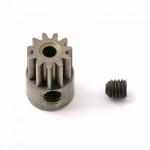 [TEAM ASSOCIATED] AA21157 11 Tooth Pinion Gear