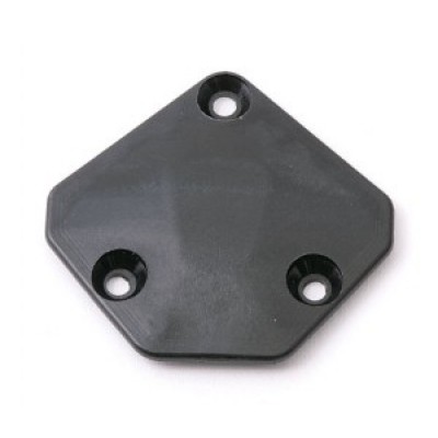 [�˾���ũ] AA21077 [TEAM ASSOCIATED] AA21077 Chassis Gear Cover 55T (in kit)