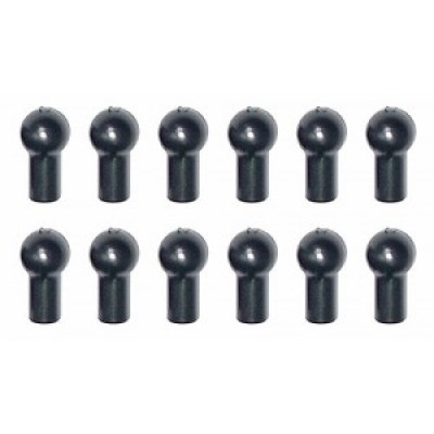 [˾ũ] AA21189 [TEAM ASSOCIATED] AA21189 Ball Cup Set