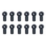 [TEAM ASSOCIATED] AA21189 Ball Cup Set