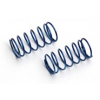 [˾ũ] AA21198 [TEAM ASSOCIATED] AA21198 Front Spring blue 3.00 lb.