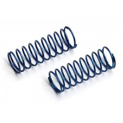 [˾ũ] AA21202 [TEAM ASSOCIATED] AA21202 Rear Spring blue 1.90 lb.