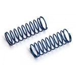 [TEAM ASSOCIATED] AA21202 Rear Spring blue 1.90 lb.