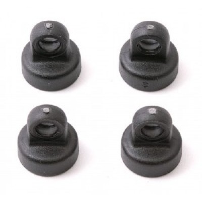 [˾ũ] AA21182 [TEAM ASSOCIATED] AA21182 Shock Cap