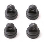 [TEAM ASSOCIATED] AA21182 Shock Cap