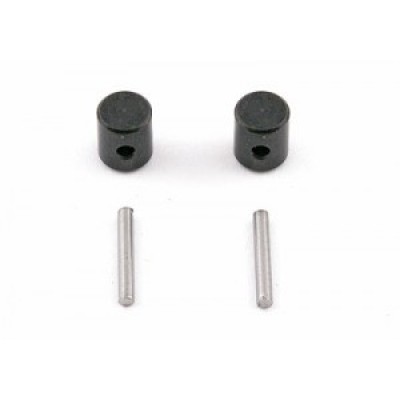 [˾ũ] AA21231 [TEAM ASSOCIATED] AA21231 MIP CVD Rebuild Kit